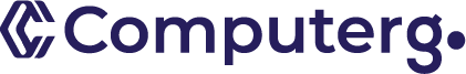 ComputerG