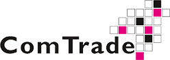 ComTrade