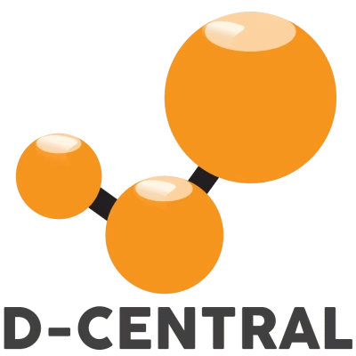D-Central
