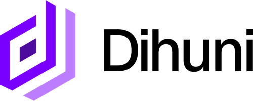 Dihuni