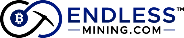 EndlessMining
