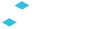 ePIC UMC OS