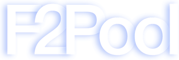 F2Pool
