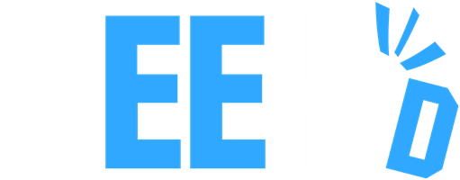 Geekd