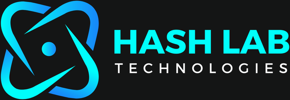 Hashlab Technologies