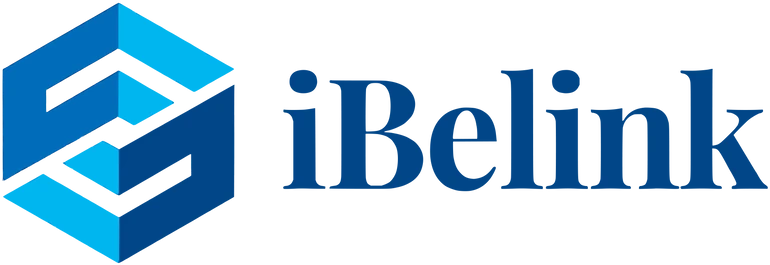 iBeLink.io