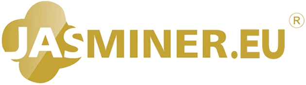 Jasminer Europe