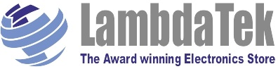 LambdaTek