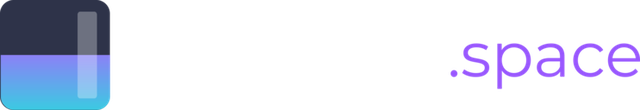 mempool.space