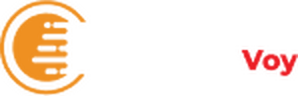 MinandoVoy