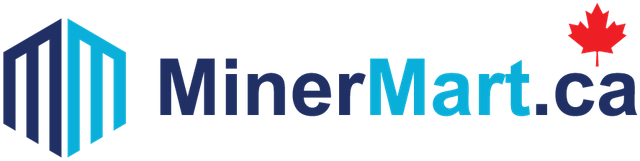 MinerMart