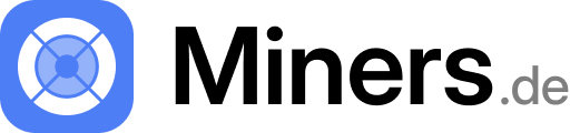 Miners.de