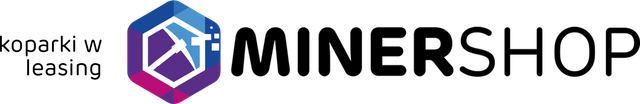 Minershop