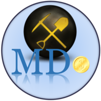 Mining-Dutch