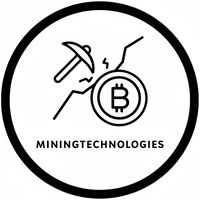 Mining Technologies