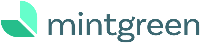 MintGreen