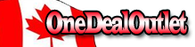 OneDealOutlet