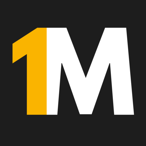OneMiners