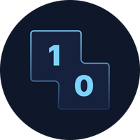 OneZeroMiner