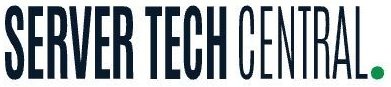Server Tech Central