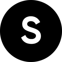 Simple Mining