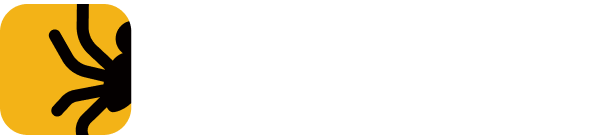 SpiderPool