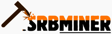 SRBMiner-MULTI