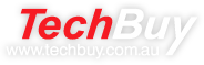 Techbuy