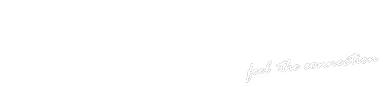 TechMikeNY
