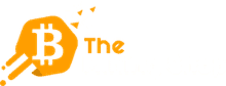 The Mining Shop UK