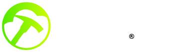 The Mining Future
