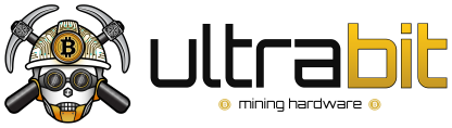 Ultrabit