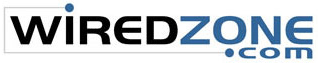 Wiredzone