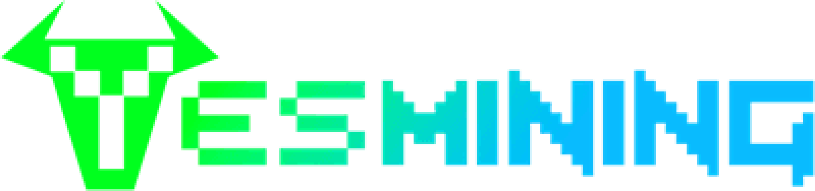 Yesmining