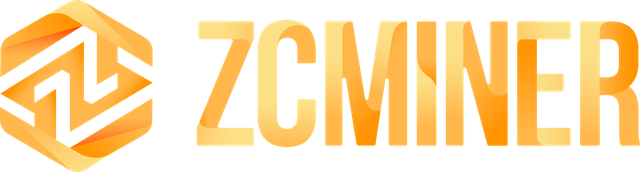 ZC Miner