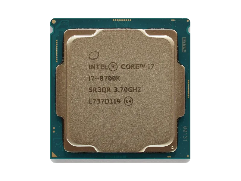 Intel Core i9-9900KFの利益と最安値 | AsicProfit