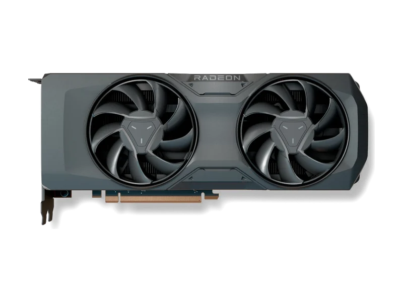 AMD Radeon RX 7700 XT: zarada i najbolja cena | AsicProfit