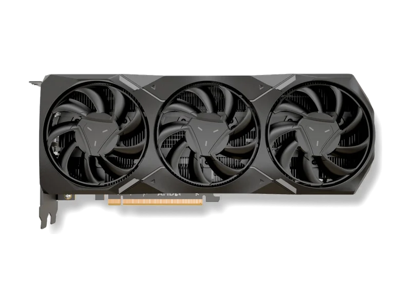 AMD Radeon RX 7900 GRE profit & best price | AsicProfit